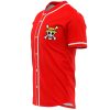 0615d6c89da715e92783195f91db212d baseballJersey left WB WT.jpg