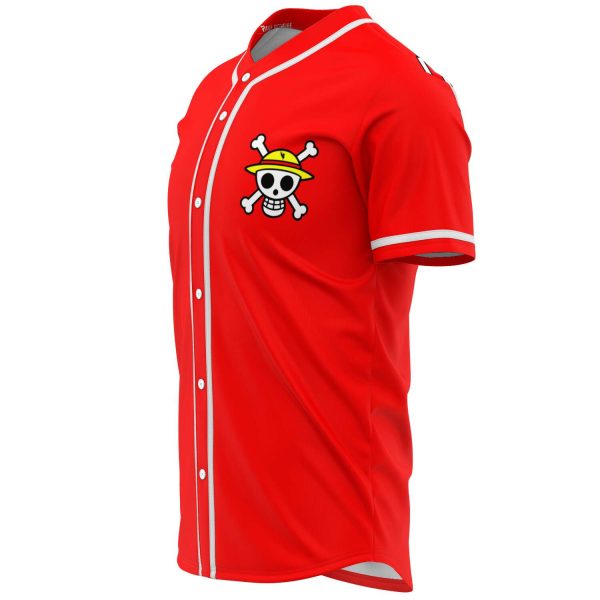 0615d6c89da715e92783195f91db212d baseballJersey left WB WT.jpg