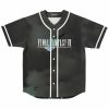 0625ec2a8938ccf31f9c466b05448e81 baseballJersey flat front.jpg