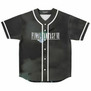 0625ec2a8938ccf31f9c466b05448e81 baseballJersey flat front.jpg