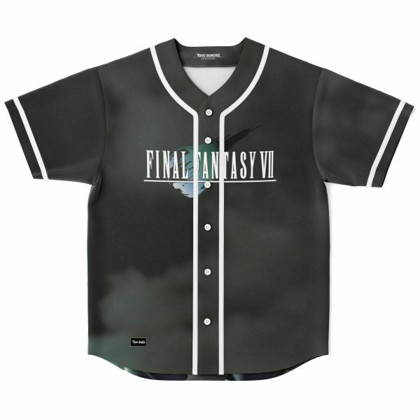 0625ec2a8938ccf31f9c466b05448e81 baseballJersey flat front.jpg