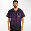 06260d175b08e277a2f4a24b916b8d86 baseballJersey male2 front.jpg