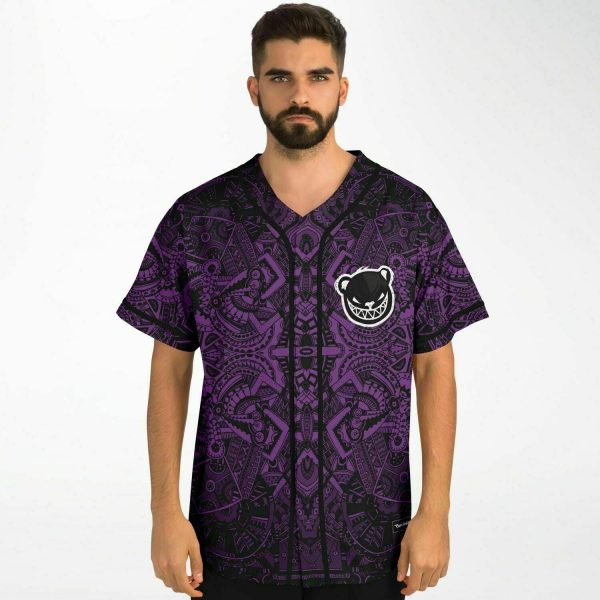 06260d175b08e277a2f4a24b916b8d86 baseballJersey male2 front.jpg