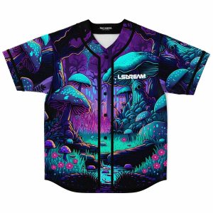 0656edc3cae54b24334d9a17cb235668 baseballJersey flat front.jpg