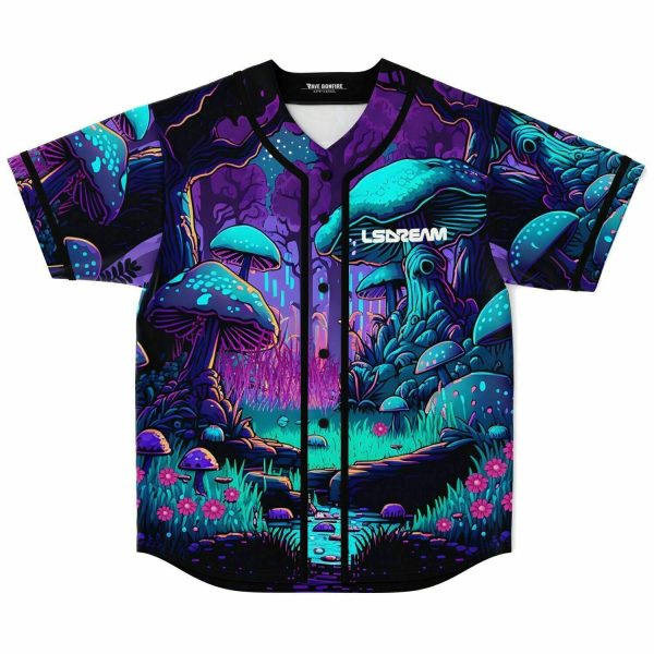 0656edc3cae54b24334d9a17cb235668 baseballJersey flat front.jpg