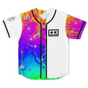 06601b630cfa2a7a15f6064ae9770f12 baseballJersey flat front.jpg