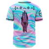 067e69d163961374f5559d1f0d4ec067 baseballJersey back BT.jpg