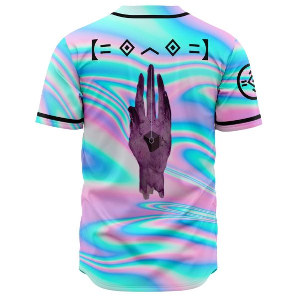 067e69d163961374f5559d1f0d4ec067 baseballJersey back BT.jpg