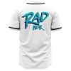 06987bfc5620cfa0331cf5cd826ff413 baseballJersey back BT.jpg