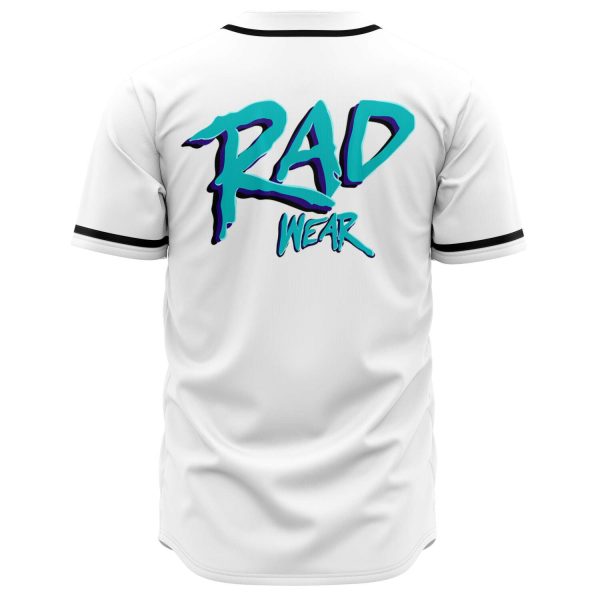 06987bfc5620cfa0331cf5cd826ff413 baseballJersey back BT.jpg