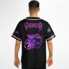 06bfdeb05aabe0a2f490b6b84a019143 baseballJersey male2 back.jpg