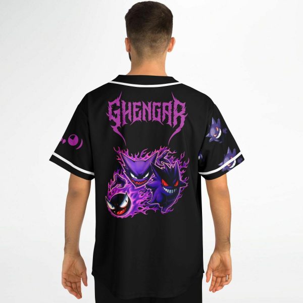 06bfdeb05aabe0a2f490b6b84a019143 baseballJersey male2 back.jpg