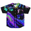 06ed77b1bd90fb0f3e605d017028f4e2 baseballJersey flat front.jpg