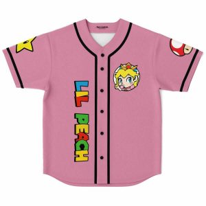 06eda3cf720779d484a9933f5a9d5d81 baseballJersey flat front.jpg