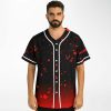 06fc5ed692ba11bb8a15f08208dc1044 baseballJersey male2 front.jpg
