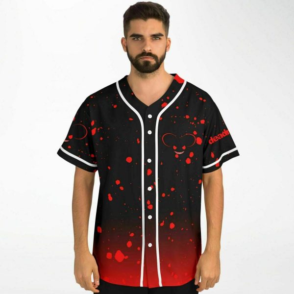 06fc5ed692ba11bb8a15f08208dc1044 baseballJersey male2 front.jpg