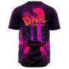 0703f10443ff77adb2e7160a70752a27 baseballJersey back BT.jpg