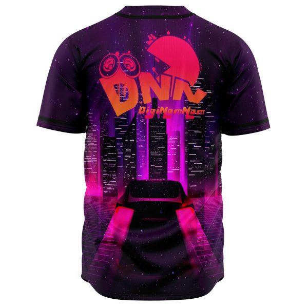 0703f10443ff77adb2e7160a70752a27 baseballJersey back BT.jpg