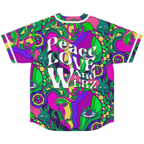 073f4437d220566676450fa816d2549d baseballJersey flat back.jpg
