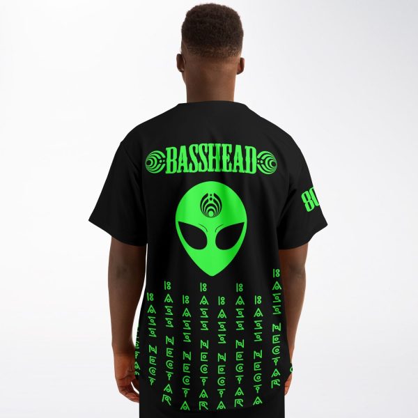 07432193e2e2c8742311363d621a63e3 baseballJersey male back.jpg