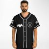 076e14e593499e5759461a9fb26aeda9 baseballJersey male2 front.jpg