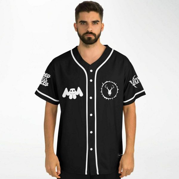 076e14e593499e5759461a9fb26aeda9 baseballJersey male2 front.jpg