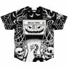 07930a29149dd8be43f9e3670b03c9a2 baseballJersey flat back.jpg