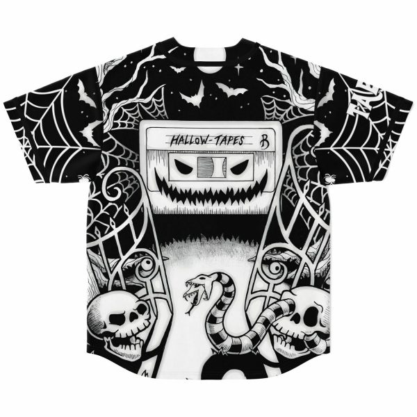 07930a29149dd8be43f9e3670b03c9a2 baseballJersey flat back.jpg