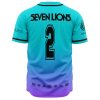 079b9c7a70215dfc14ad1f69a3623b63 baseballJersey back BT.jpg
