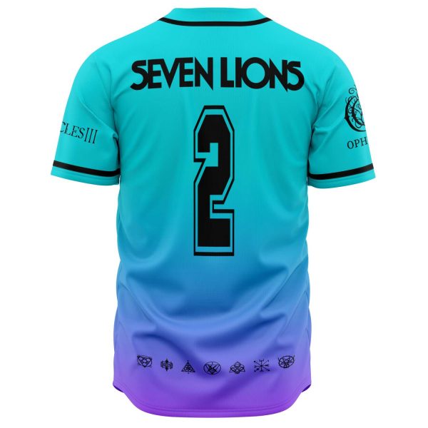 079b9c7a70215dfc14ad1f69a3623b63 baseballJersey back BT.jpg
