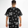 07ba4faef40f6d90da935dcfe10726fd baseballJersey male2 back.jpg