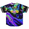 07ef9c8d4a574b6e6d2cb145d4d571b8 baseballJersey flat back.jpg