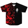 0804685993488ae6ac5a5ec58e1c4808 baseballJersey flat front.jpg