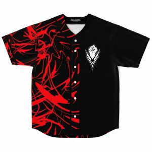 0804685993488ae6ac5a5ec58e1c4808 baseballJersey flat front.jpg