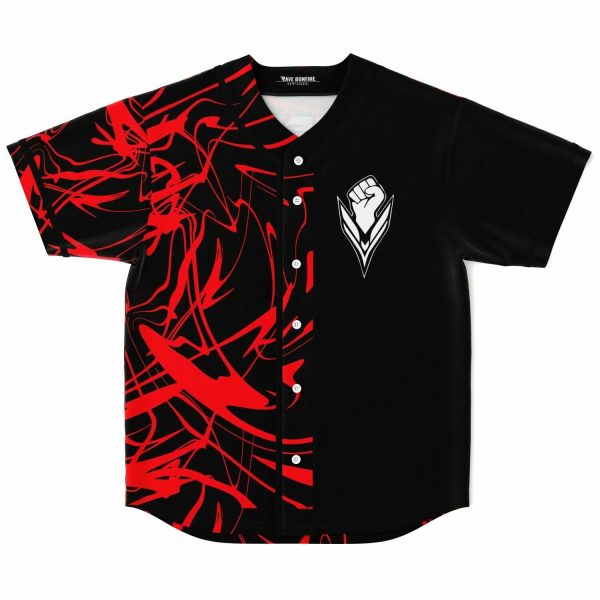 0804685993488ae6ac5a5ec58e1c4808 baseballJersey flat front.jpg