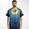 08090bc9af8db8cbc1b6dc9c2698d48a baseballJersey male2 front.jpg