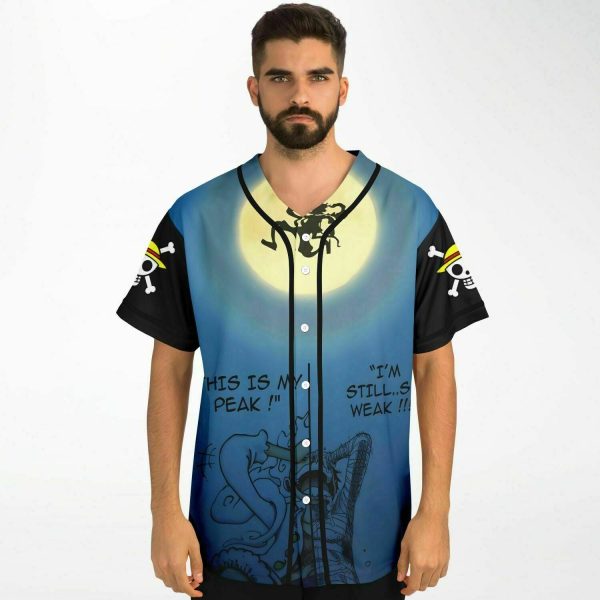 08090bc9af8db8cbc1b6dc9c2698d48a baseballJersey male2 front.jpg