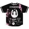 080c5ca129ba10c6f4853b3b9f2d3c78 baseballJersey flat back.jpg