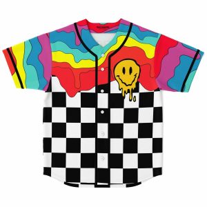 086f618d02a06087716bfa941bebfc69 baseballJersey flat front.jpg