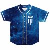 08872dd6111accf92ad469c48ecfee21 baseballJersey flat front.jpg