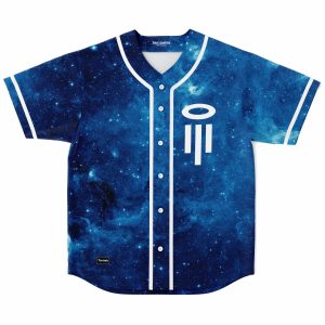 08872dd6111accf92ad469c48ecfee21 baseballJersey flat front.jpg