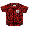 08c6aa2a47460467a30e84476a575cf4 baseballJersey flat front.jpg