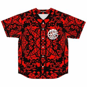 08c6aa2a47460467a30e84476a575cf4 baseballJersey flat front.jpg