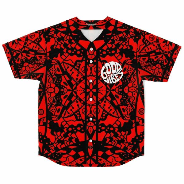 08c6aa2a47460467a30e84476a575cf4 baseballJersey flat front.jpg