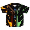 08d5024576309bd14b415ba016e72a3e baseballJersey flat front.jpg
