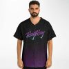 08dd8dfecb6ee35c5ff4c4b6f4fbe912 baseballJersey male2 front.jpg