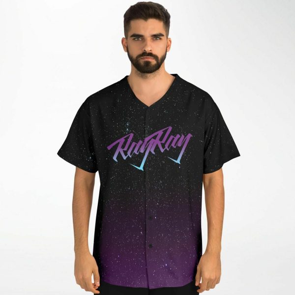 08dd8dfecb6ee35c5ff4c4b6f4fbe912 baseballJersey male2 front.jpg
