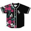 08def0c884ef2b02c44497eb4d344927 baseballJersey flat front.jpg