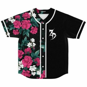 08def0c884ef2b02c44497eb4d344927 baseballJersey flat front.jpg