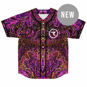 08dfee1bac5f0f5cd50ba89513555518 baseballJersey flat front.jpg